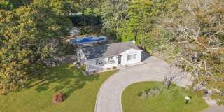 138 W Tiana Road Gallery 18