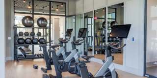 Goddard Point Hope Goddard Point Hope Gallery 5