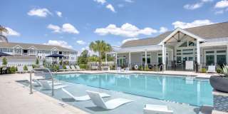 Pointe at Palm Bay Gallery 29