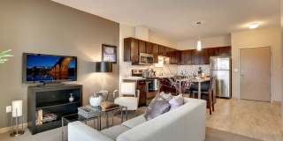 West Side Flats Gallery 10