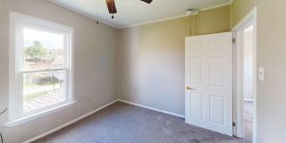 Fully Updated 3-Bed, 2-Bath Home – Greensburg, PA Gallery 24