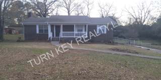 Home for rent in Morris Gallery 1