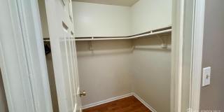 1107 Woodhaven Drive Gallery 8