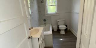 411 N Oleander Avenue Gallery 21