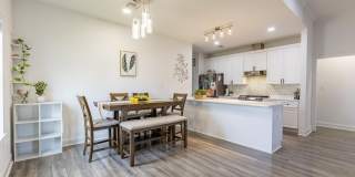 379 Shoal Drive Gallery 9