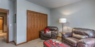 1330 S 70 Street Gallery 11