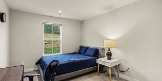 Townhome For Lease - Thompson's station Townhome For Lease - Thompson's station Gallery 18