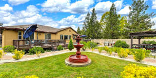 Fabulous Folsom Home Gallery 79