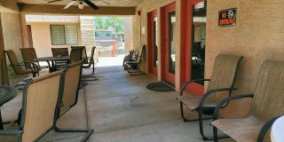 1957 Mesquite Ave Gallery 5
