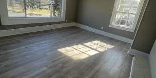 414 East Washington Avenue Gallery 2