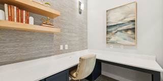 Brunswick Village Gallery 15