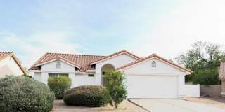 7283 W Tina Lane 7283 W Tina Lane Gallery 1