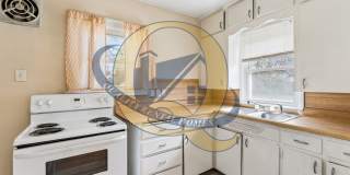 Available Now! Gallery 8