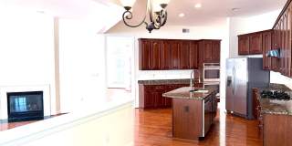 2178 HARITHY Drive Gallery 6