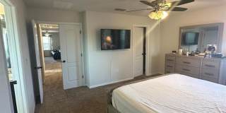 1382 RILEY Circle Gallery 14