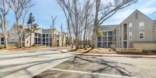 Riva Terra Apartments at Redwood Shores Gallery 24