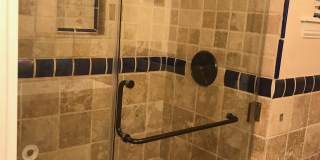 234 Guerrero Street Gallery 25