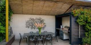 162 Throckmorton Avenue Gallery 15