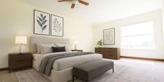 180 Sw 3rd Ave Gallery 2