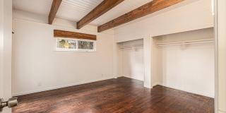 6766 Paso Robles Dr Gallery 11