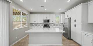 Move in Ready Home For Rent in Estrella! Gallery 12