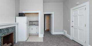 1325 Corona Gallery 4