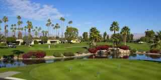 501 Desert Lakes Cir Gallery 11