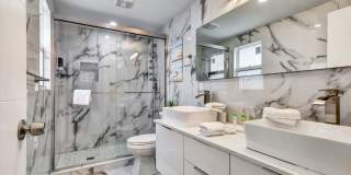 Single Family Home in Non HOA East Boca Raton Gallery 6