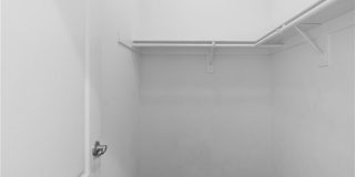 2873 E Via Terrano Gallery 17