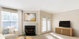 Avalon Reston Landing Gallery 7
