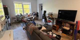 5920 North Ridge Ave. Gallery 3