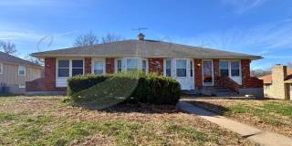 TOWNHOUSE IN BLUE SPRINGS!!! Gallery 1