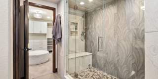 Beautiful 5 Bedroom Home in Windsor CO Gallery 41