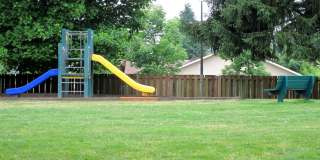 Steeple Chase Apartments - Affordable Housing Gallery 14