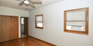 3711 Janssen Gallery 5