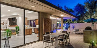 59 Cornell Drive Gallery 60