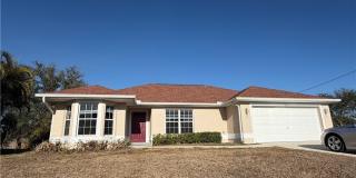 4311 NE 23rd Place Gallery 2