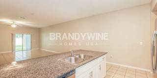 14265 War Admiral Place Gallery 8