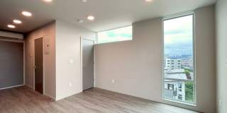 Avala Apartments Gallery 39