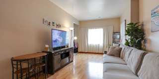 47 Prairie Avenue Gallery 5