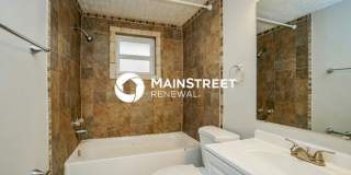 2258 Majestic Drive West Gallery 12