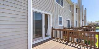 400 SCHOONER WAY #37 Gallery 15