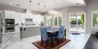 49143 Gila River Street Gallery 28