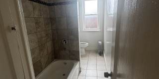 7154 South Calumet Avenue - 3 Gallery 3