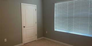 1682 Bay Breeze Drive Gallery 28