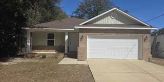 1646 Ora Dr Gallery 1