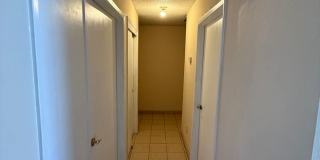 3 Bed 2 bath in Southwest Bakersfield Gallery 5