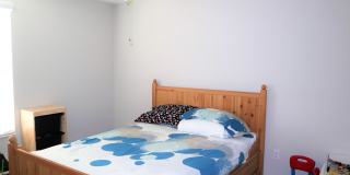 12311 Ballentrae Forest Dr Gallery 13