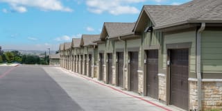 Reata at Alamo Ranch Gallery 22