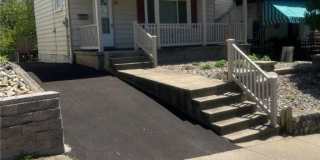 311 Sweetbriar St Gallery 1